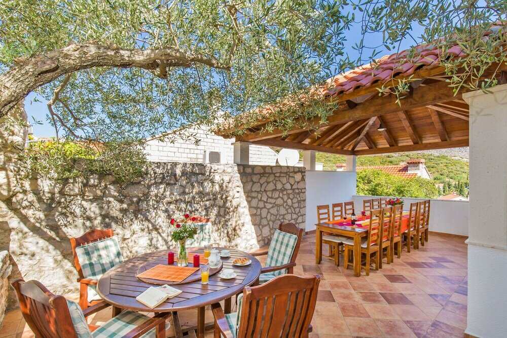 Фото Villa Imperial View