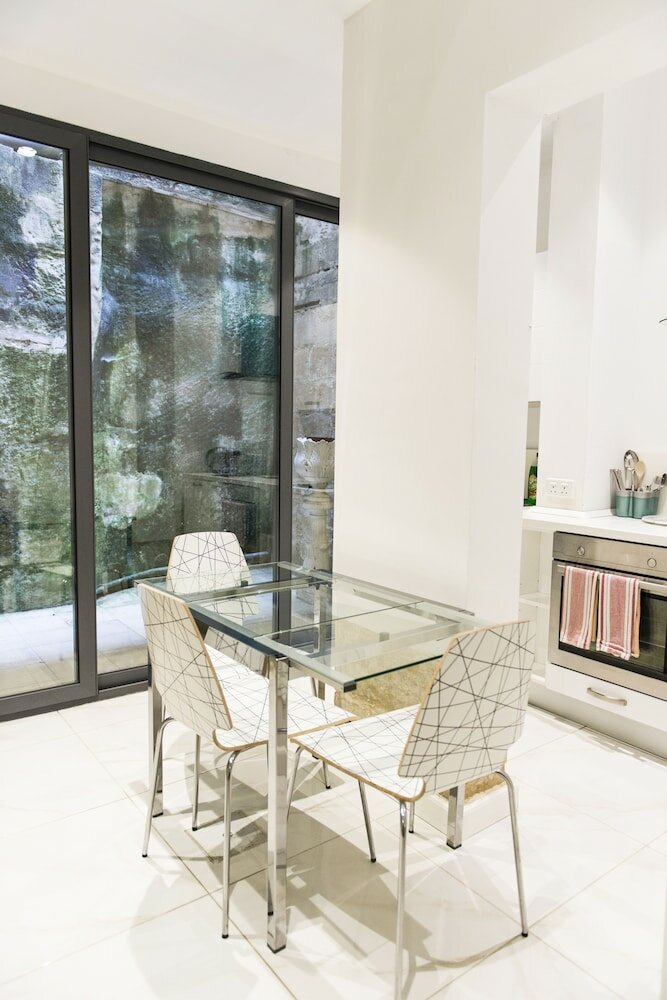 Фото Ag1 - Casa Rooms