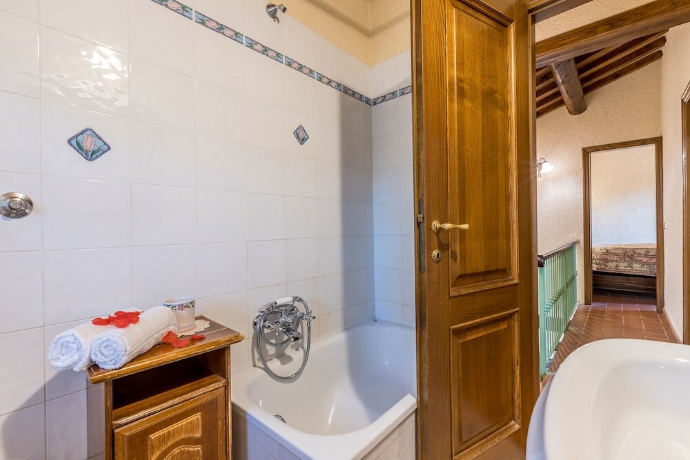 Фото La Maggioletta