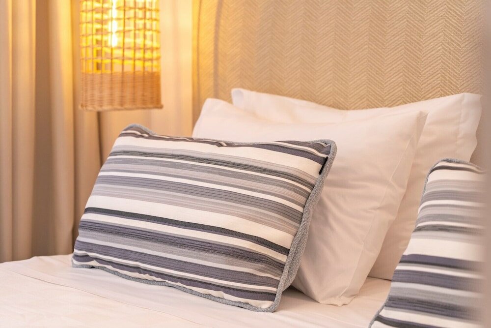 Фото Mirablue Luxury Residences