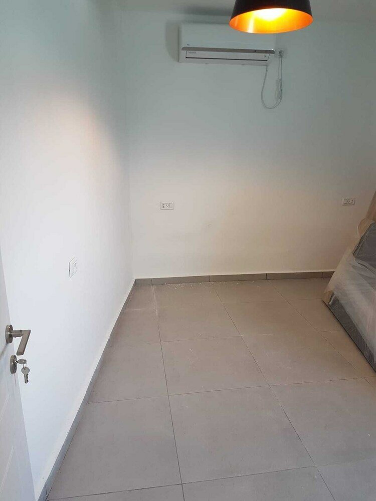 Фото AirTLV Hatikva Apartments