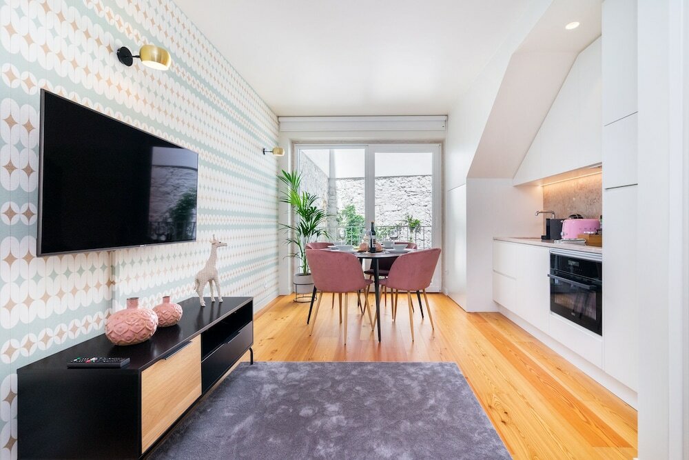 Фото Csa18 Premium Design Apartment