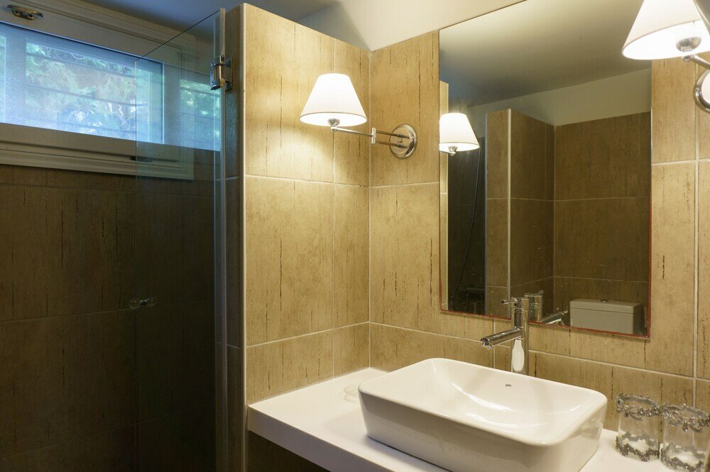 Фото Halu! Private Chic Villa w Pool