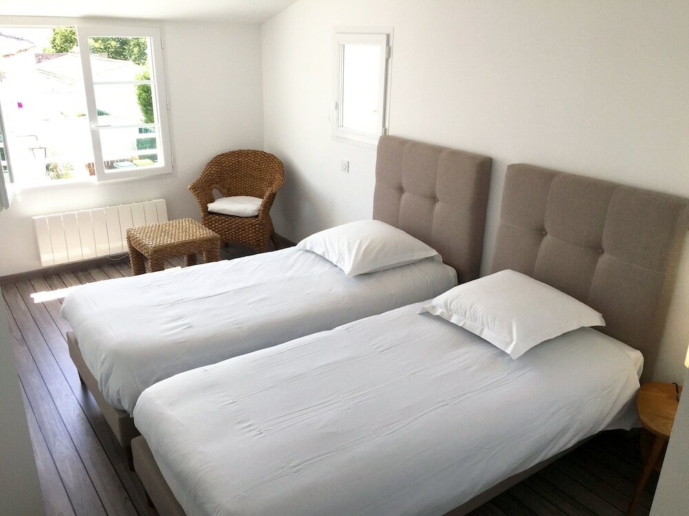 Фото Hotel Le Square