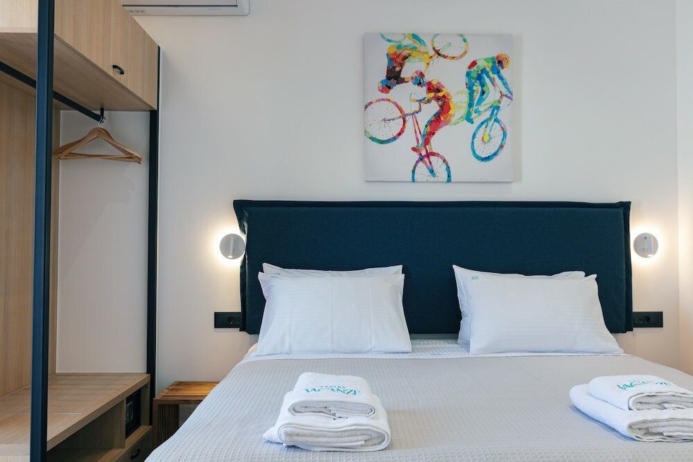 Фото Centro Storico