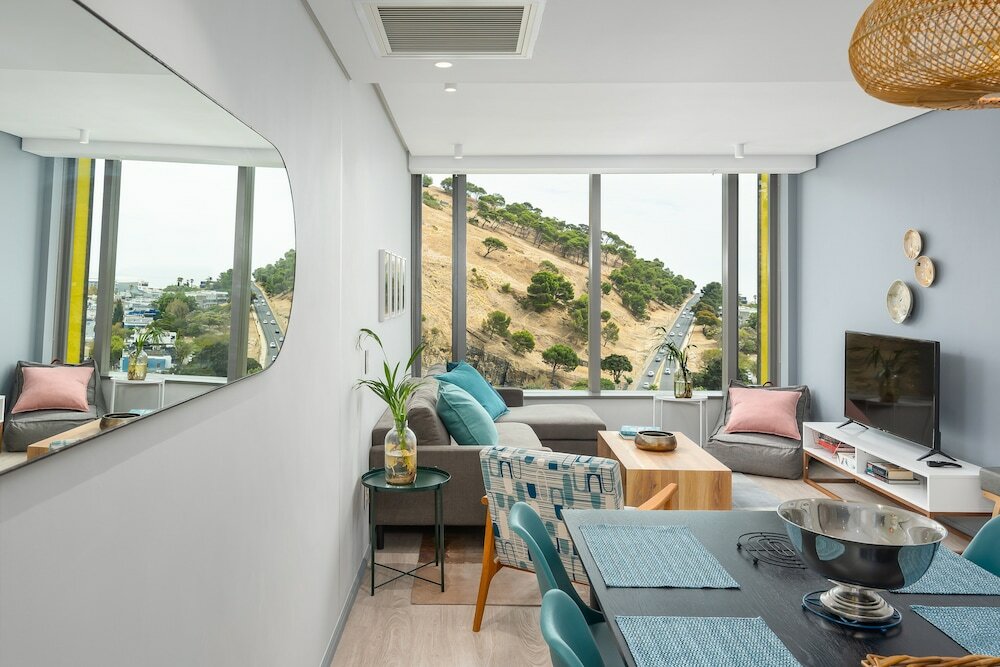 Фото 117 on Strand 1410