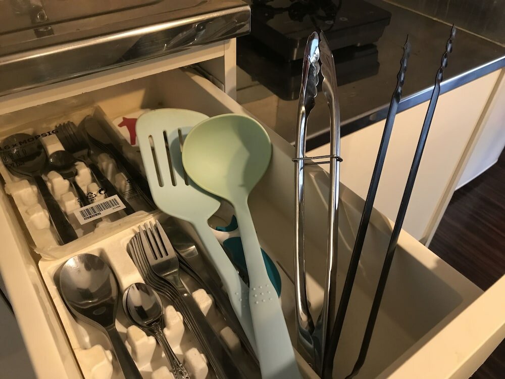 Фото Studio Minamisenba 803