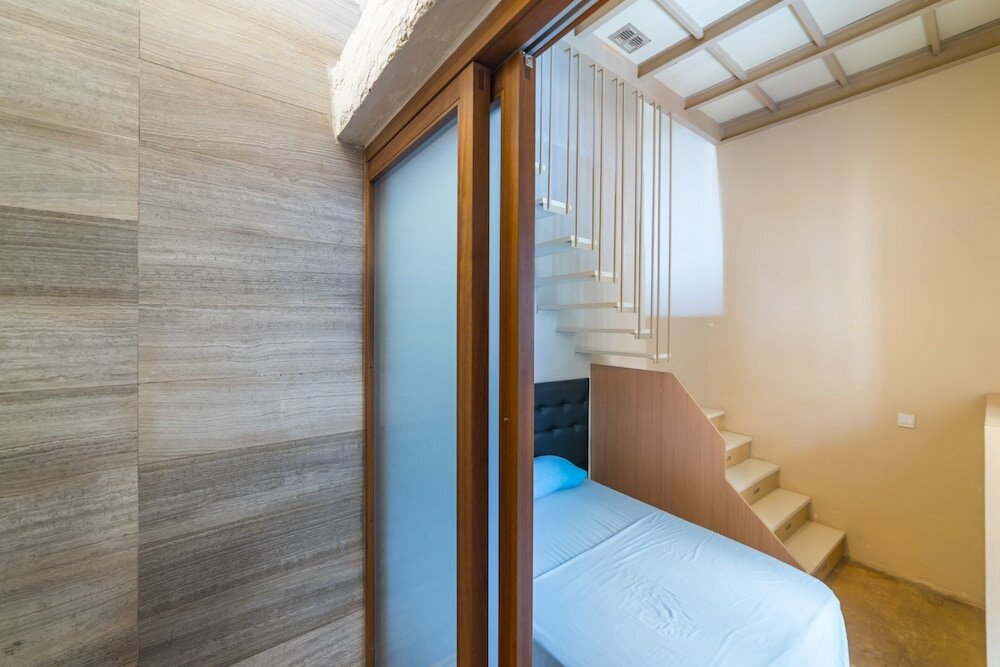 Фото Af - Casa Rooms