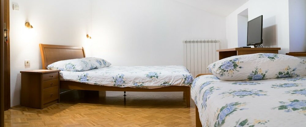 Фото Tourist Farm Petelin-Durcik