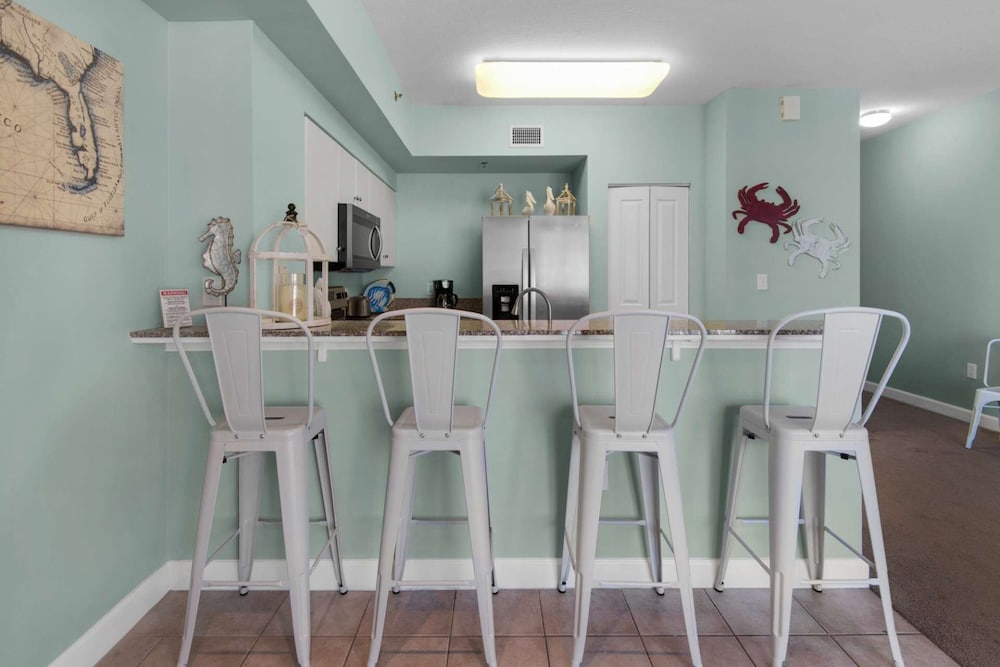 Фото Shores of Panama by iTrip Panama City Beach