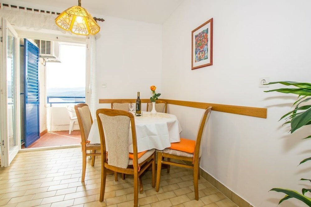 Фото Beautiful view apartment Loreta