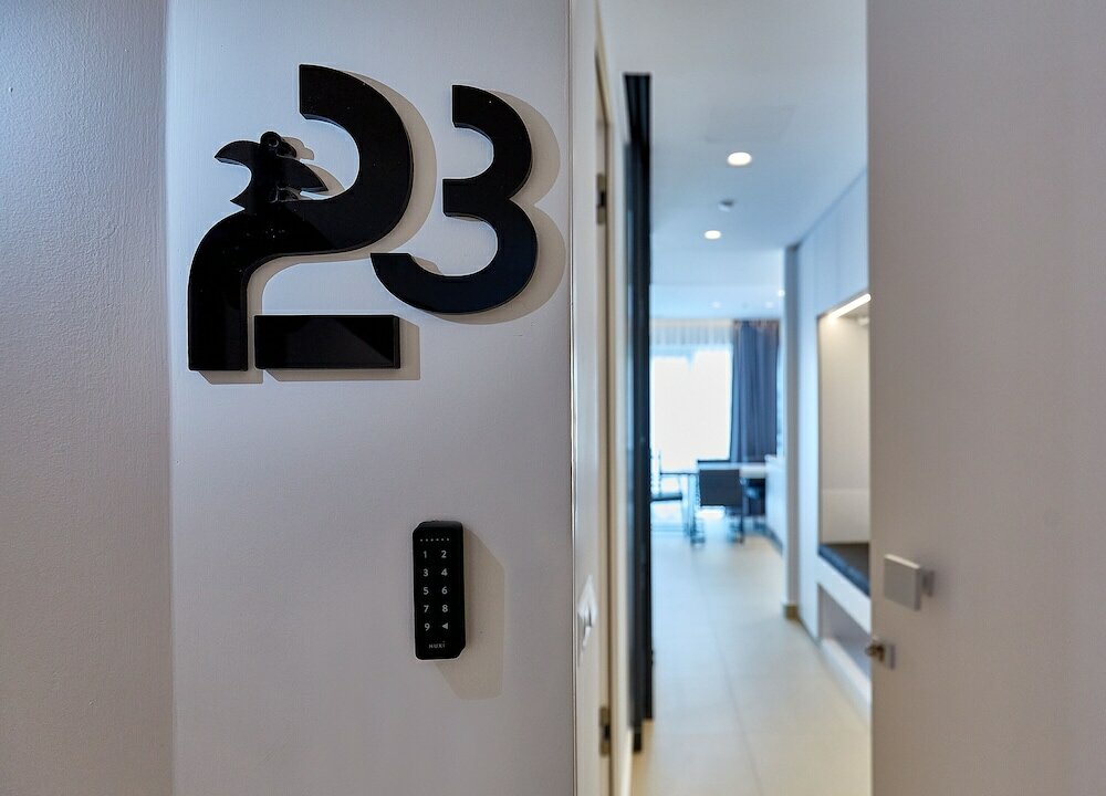 Фото City Lion by Semavi