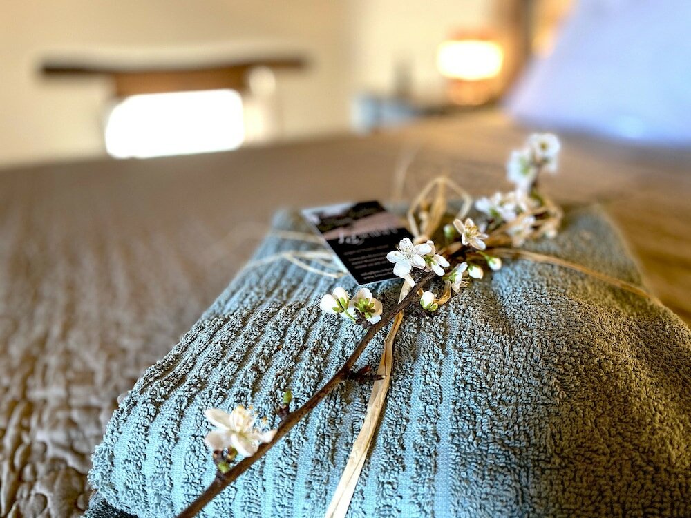 Фото La Vecchia Scuola