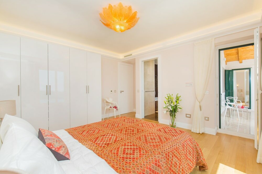 Фото Villa Touran