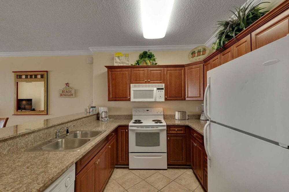 Фото Twin Palms 1705