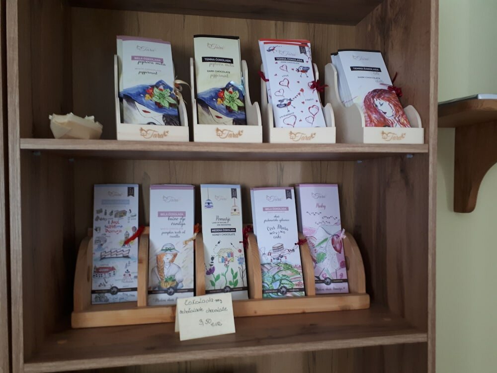 Фото Guest House Tara