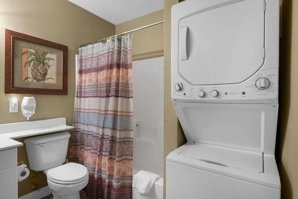 Фото Shores of Panama by iTrip Panama City Beach