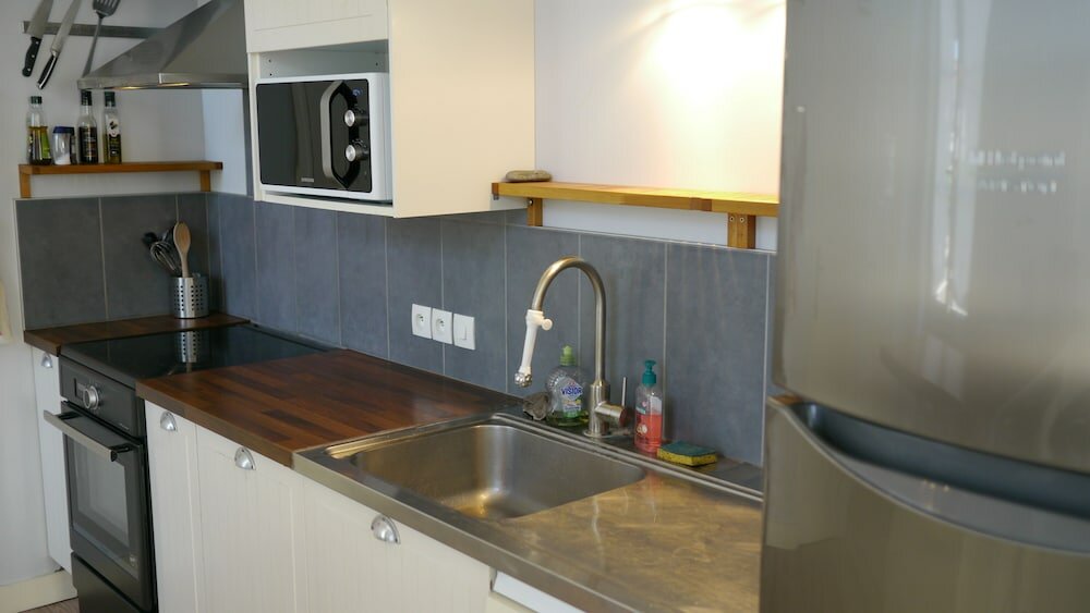 Фото Hotel Le Square