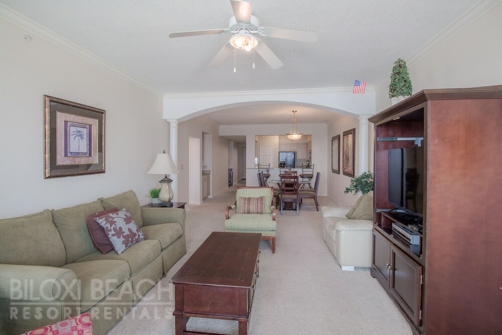 Фото Legacy i 804