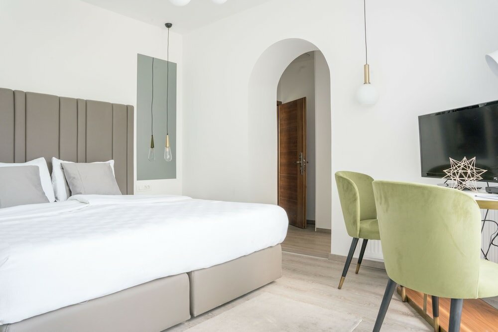 Фото Hotel Morea