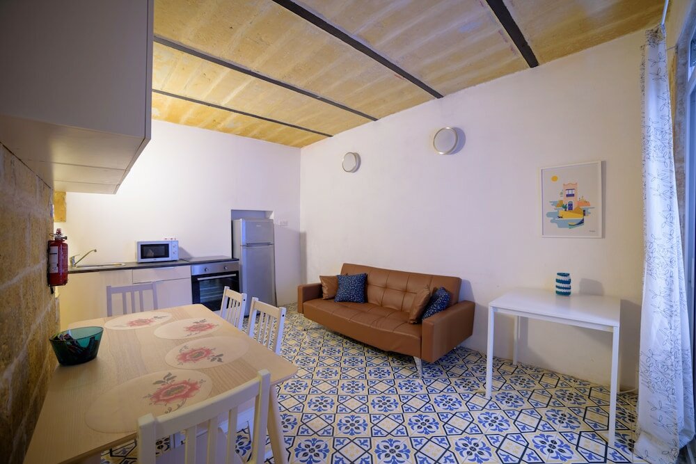 Фото Kb - Casa Rooms