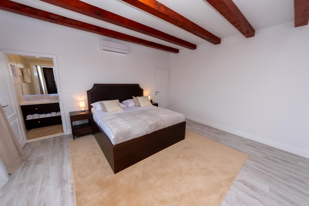 Фото Villa Idassa