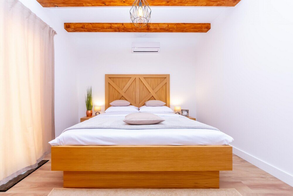 Фото Villa Idassa