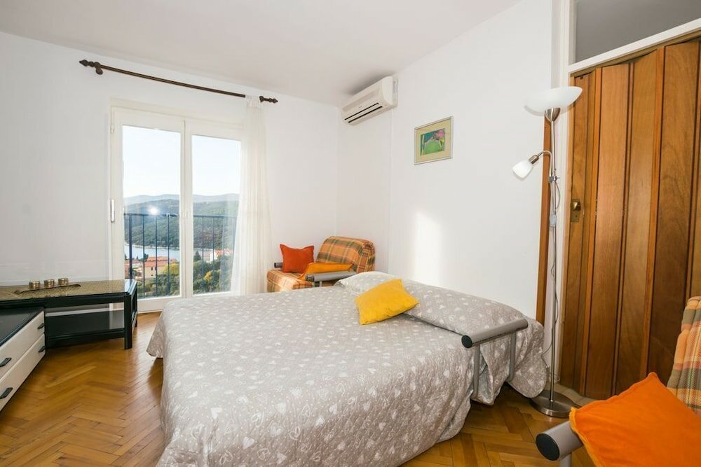 Фото Beautiful view apartment Loreta