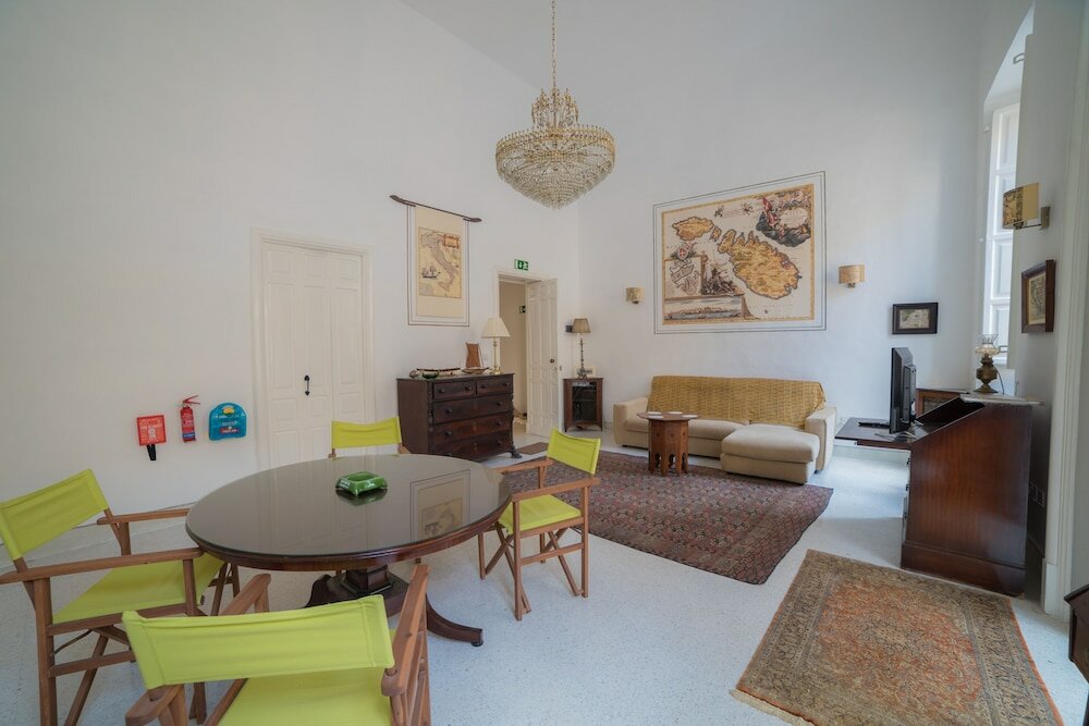 Фото Ht2 - Casa Rooms