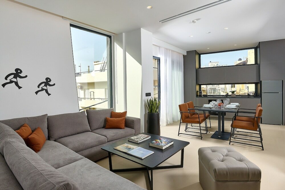 Фото City Lion by Semavi