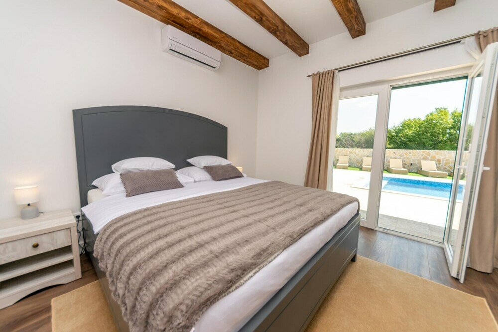 Фото Villa Idassa