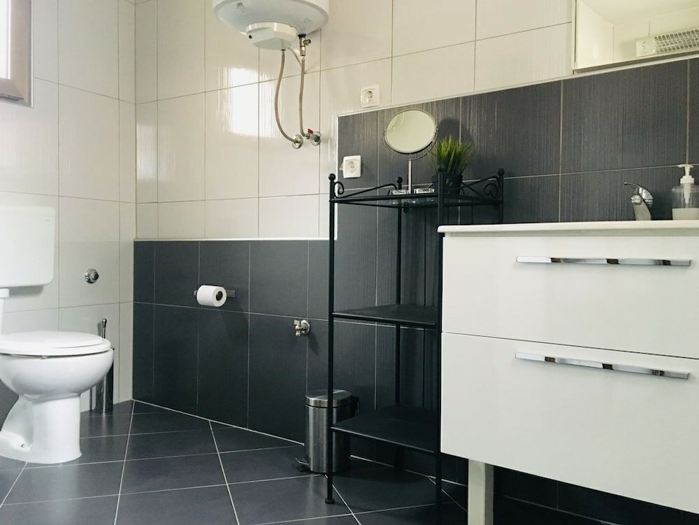 Фото Apartment Silver