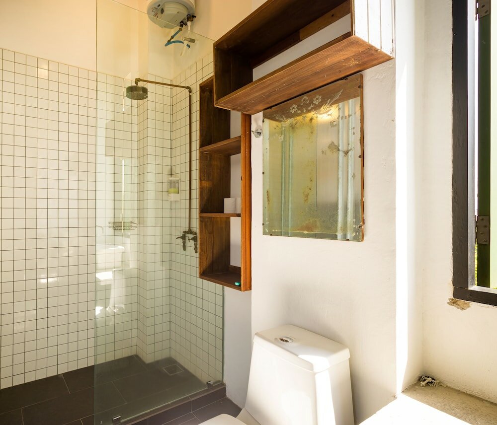 Фото Belakang Kong Heng by DreamScape