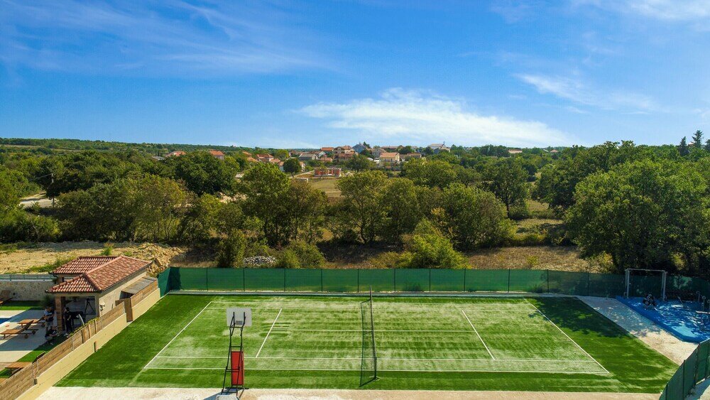 Фото Villa Idassa