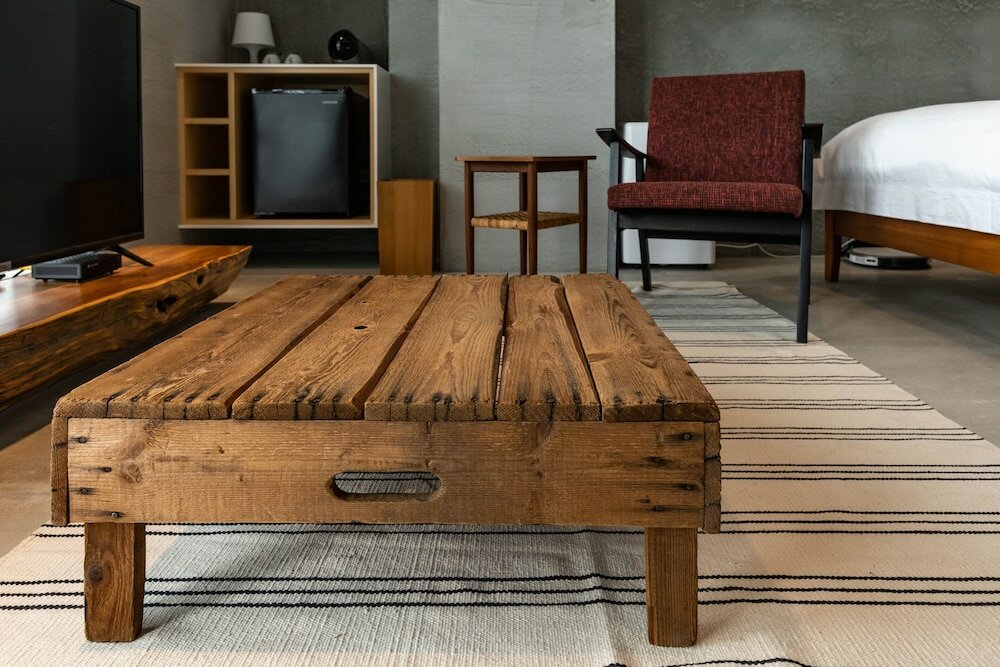 Фото Life in Nature B&b