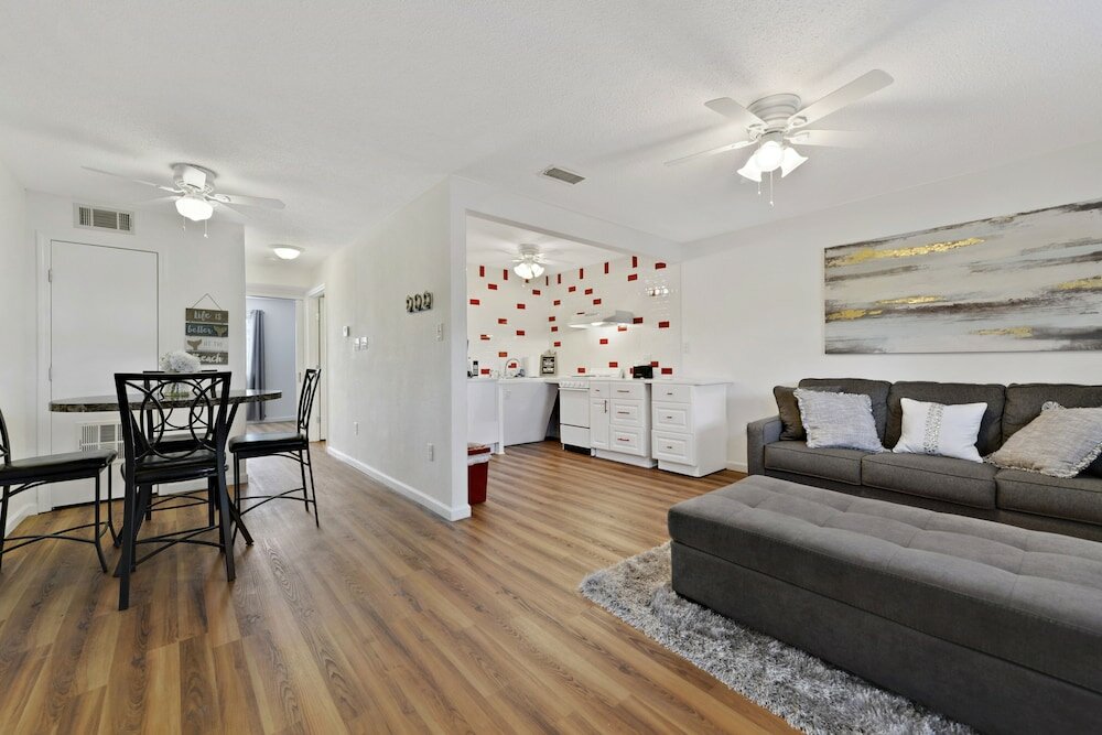 Фото Oak Shores 166