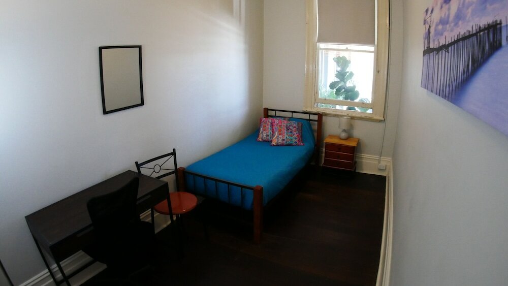 Фото Geraldton Backpackers on the Foreshore