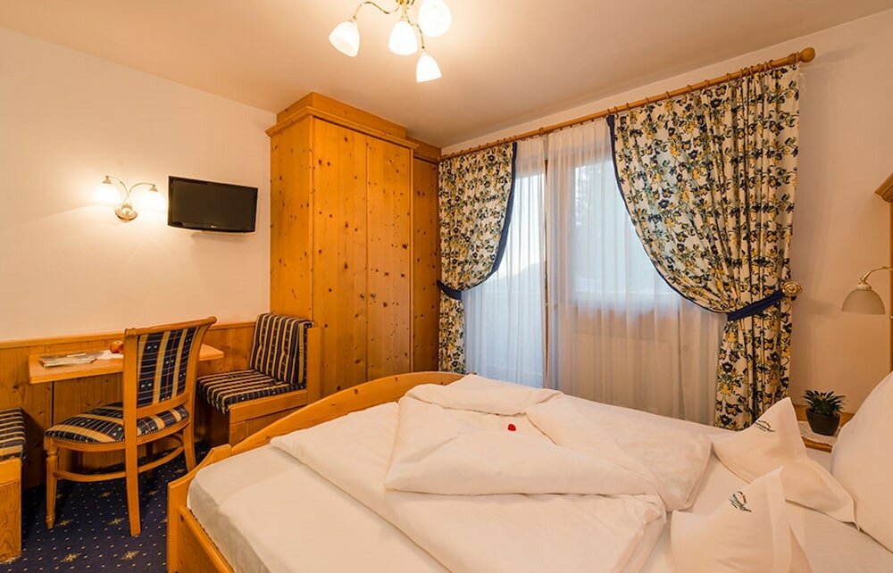 Фото Granpanorama Wellness Hotel Sambergerhof