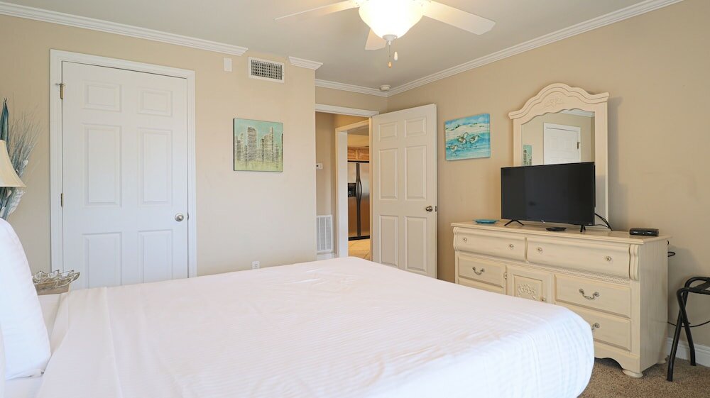 Фото Ocean Club Villas A322