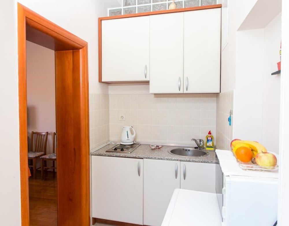 Фото Apartments Eva