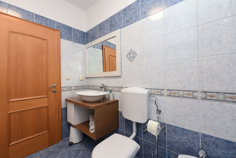 Фото Villa Antea