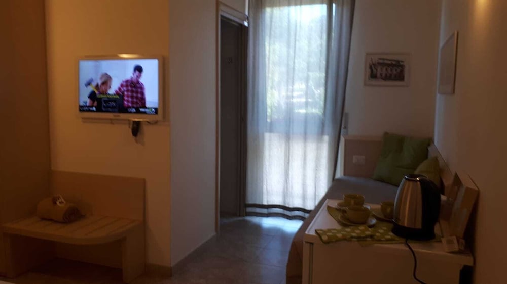 Фото Holidayfever