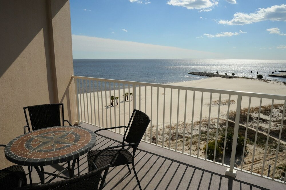 Фото Sea Breeze 709 Deluxe