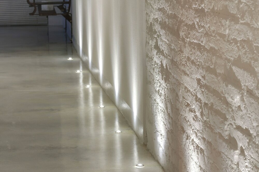 Фото Mamo Florence – Victor Apartment