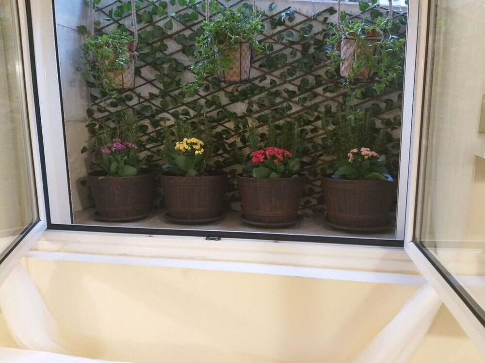 Фото Urban Minimalist Studio Apt. near Pagrati Park