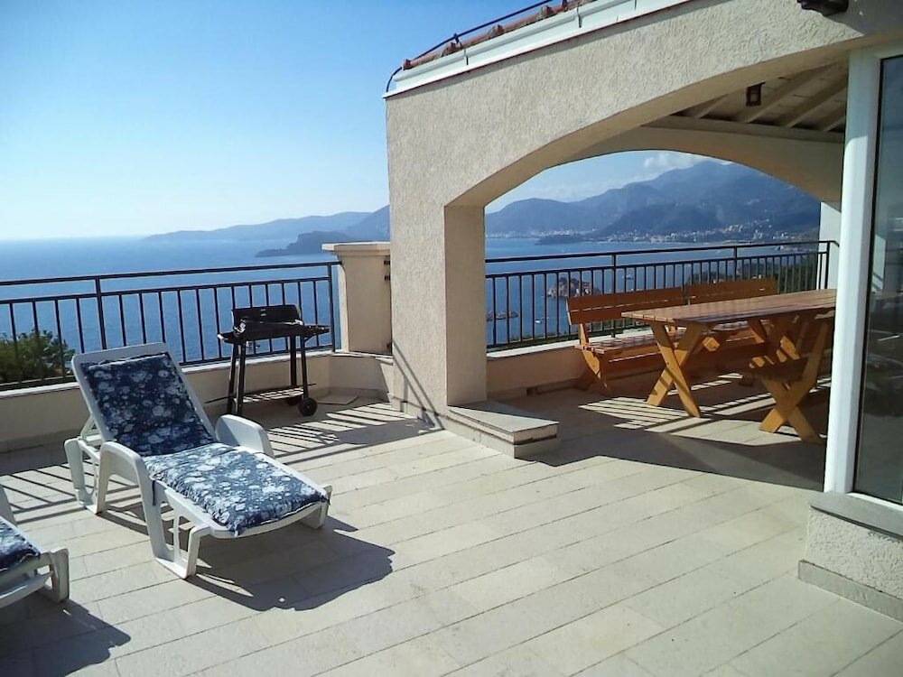 Фото Гостевой дом Anlave