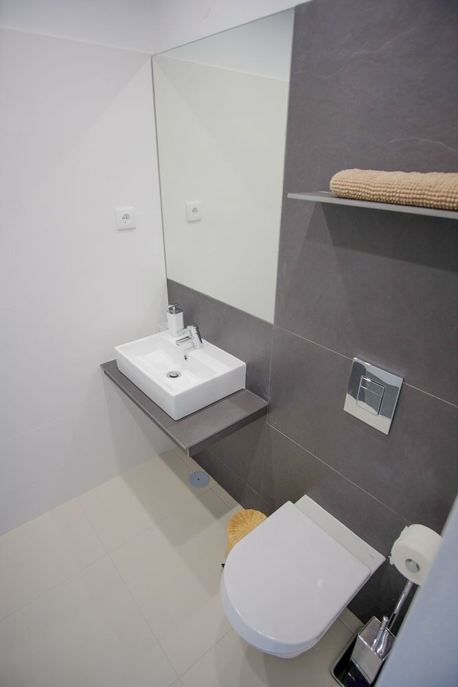 Фото Apartamentos Pinhão