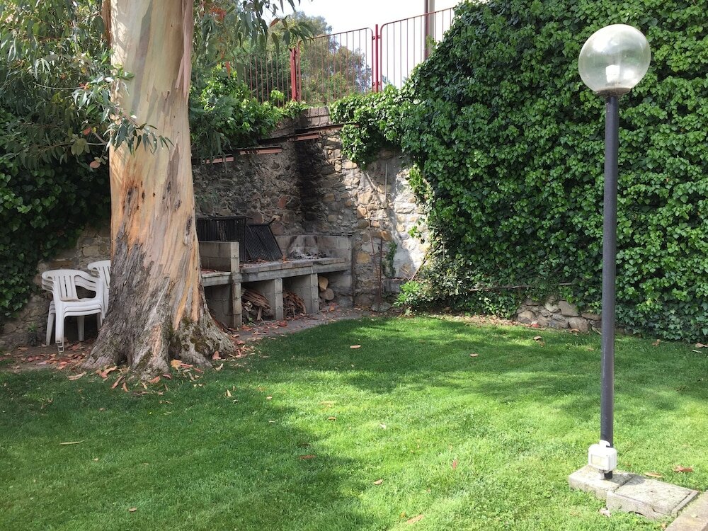 Фото Casa Azalea