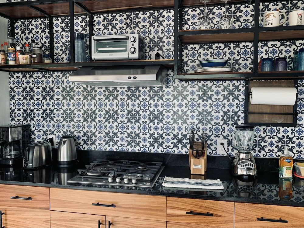 Фото Casa Makawe - Adults Only