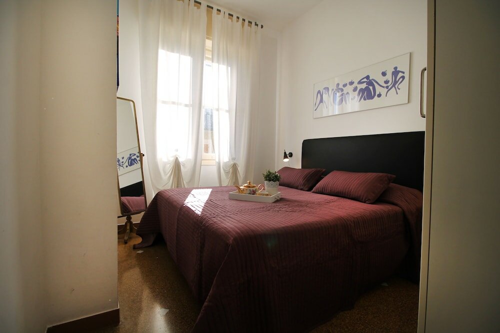 Фото House Bella